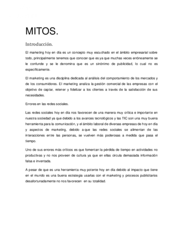 Mitos-del-marketing.pdf