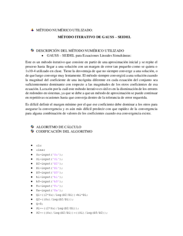 METODO-ITERATIVO-DE-GAUSS-SEIDEL.pdf