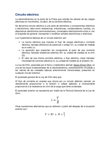 CIRCUITO-ELECTRICO.pdf