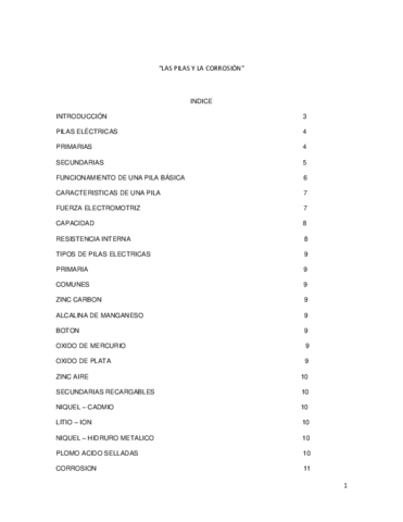 PILAS-Y-CORROSION.pdf