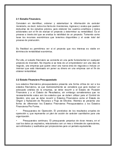 Estudio-financiero.pdf