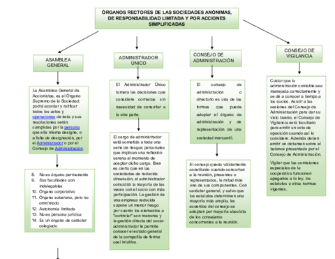 Mapa-conceptual-Organos-rectores.pdf