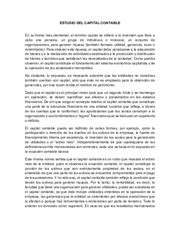 CAPITAL-CONTABLE.pdf