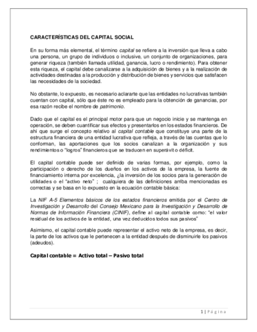 CARACTERISTICAS-DEL-CAPITAL-SOCIAL.pdf