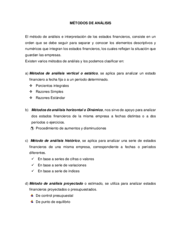 Analisis-financiero.pdf