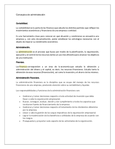 Administracion.pdf