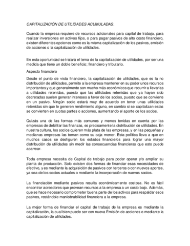 CAPITALIZACION-DE-UTILIDADES-ACUMULADAS.pdf