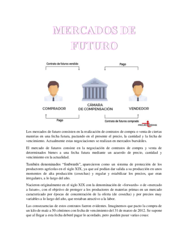 MERCADOS-DE-FUTURO.pdf