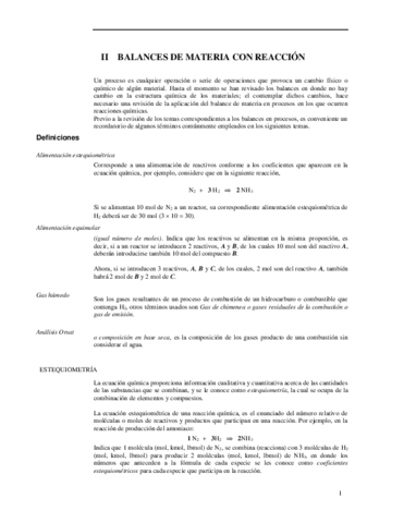 Balances-de-materia-con-reaccion.pdf