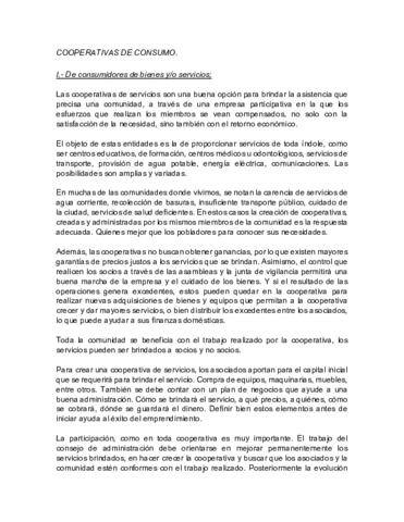 Cooperativas-de-consumo.pdf