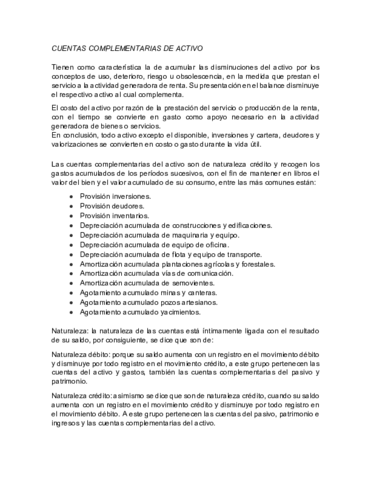 Cuentas-complementarias-de-activo.pdf