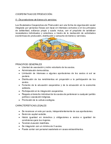 Cooperativas-de-produccion.pdf