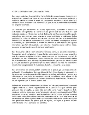 Cuentas-complementarias-de-pasivo.pdf