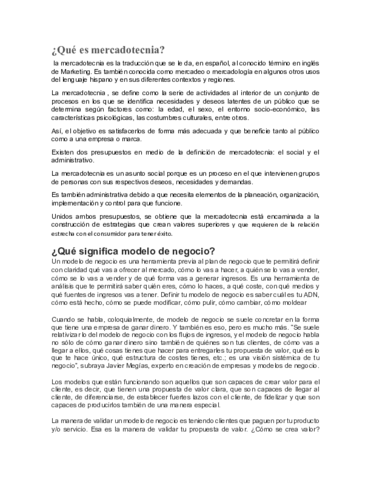 Mercadotecnia.pdf