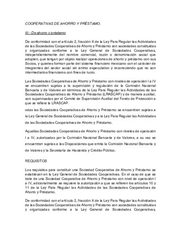 Cooperativas-de-ahorro-y-prestamo.pdf