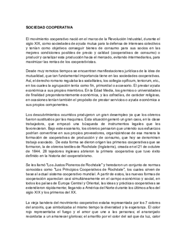 Sociedad-cooperativa.pdf