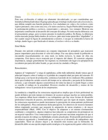El-trabajo-a-traves-de-la-historia.pdf