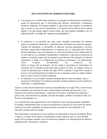 LA-INDUSTRIA-EN-MEXICO.pdf