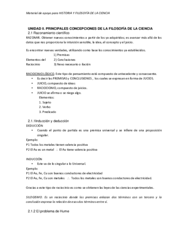 Historia-y-Filosofia-de-la-ciencia.pdf