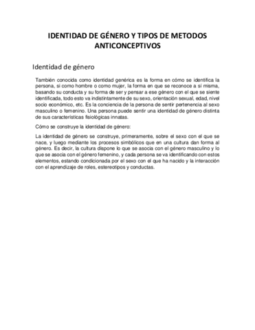 Identidad-de-genero-y-metodos.pdf