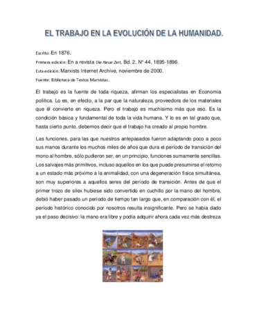 EL-TRABAJO-EN-LA-EVOLUCION-DE-LA-HUMANIDAD.pdf