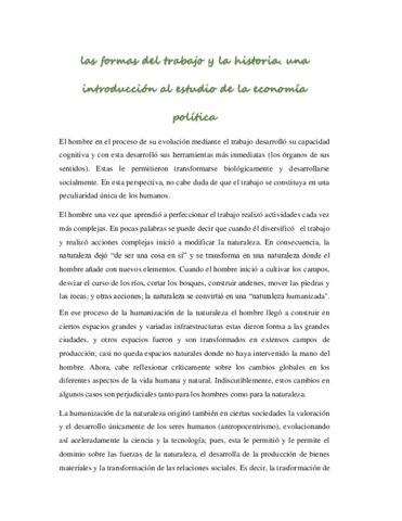 Ensayo-Las-formas-del-trabajo-y-la-historia.pdf