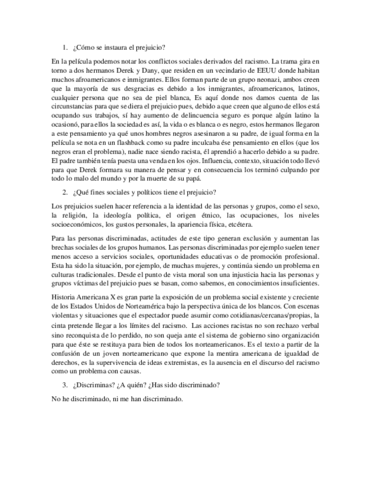 Historia-america-X.pdf