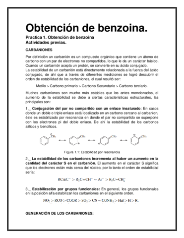 obtencion-de-la-Benzoina.pdf