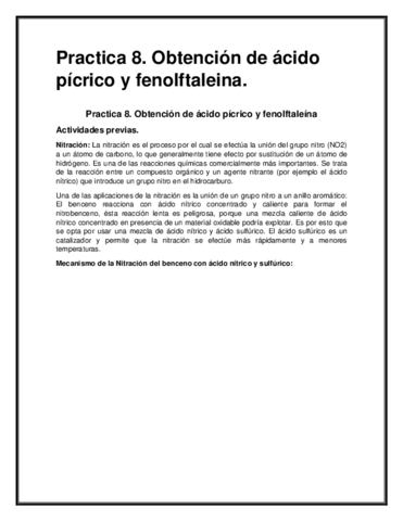 Obtencion-del-Acido-picrico.pdf