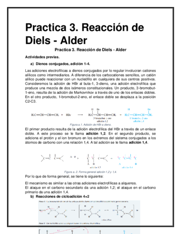 Reaccion-de-Diels-Alder.pdf