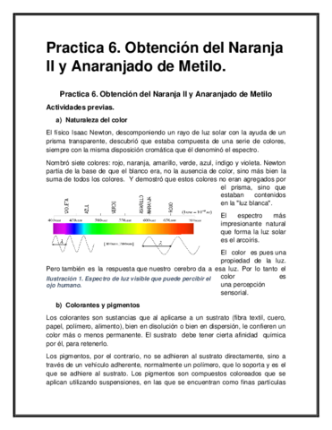 Obtencion-de-anaranjado-de-metilo.pdf