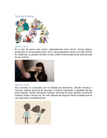 Bullying.pdf
