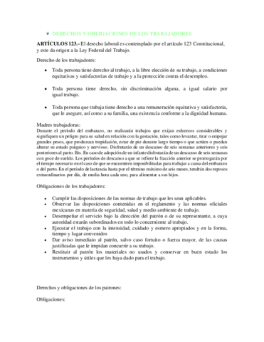 DERECHOS-Y-OBLIGACIONES-DE-LOS-TRABAJADORES.pdf