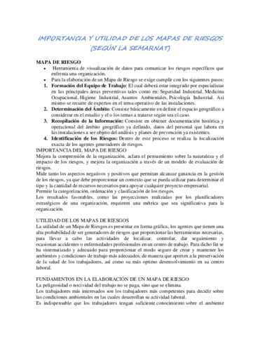 IMPORTANCIA-Y-UTILIDAD-DE-LOS-MAPAS-DE-RIESGOS.pdf