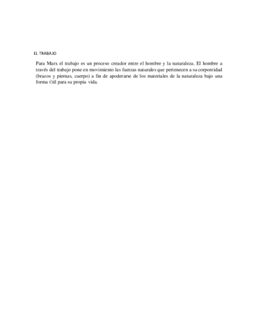 EL-TRABAJO.pdf