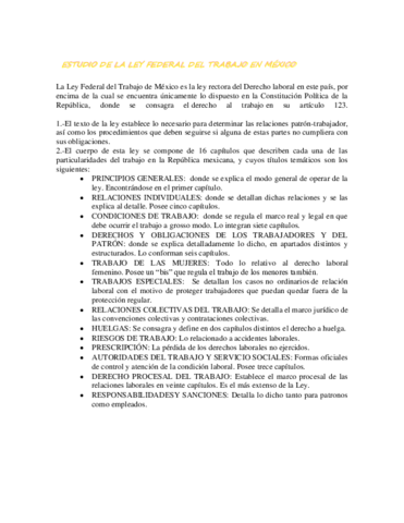 Ensayo-del-estudio-de-la-ley-federal-en-mexico.pdf