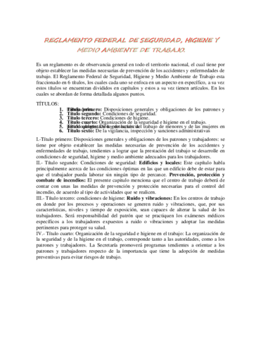 Seguridad-e-higiene-en-el-ambito-laboral.pdf