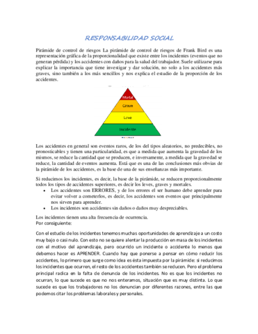 RESPONSABILIDAD-SOCIAL.pdf