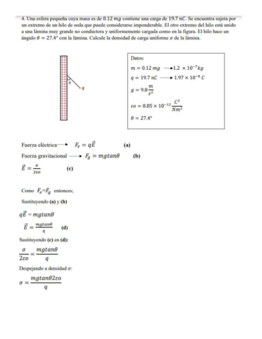 2do-parcial-Examen-Ejercicio-2.pdf