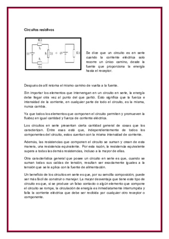 Circuitos-resistivos.pdf