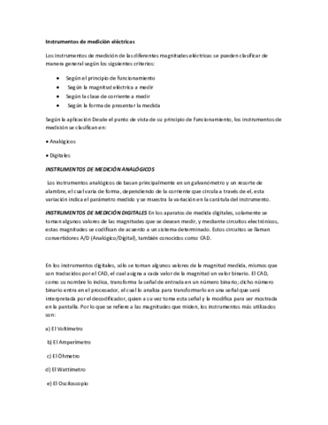 Instrumentos-de-medicion-electricidad.pdf