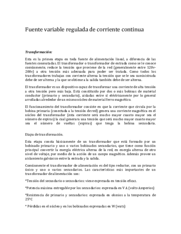 Fuente-variable-de-corriente-continua.pdf