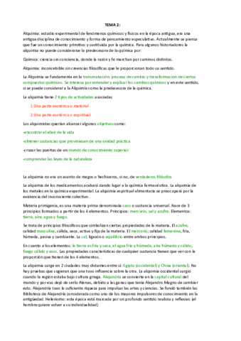 historia-tema-2.pdf