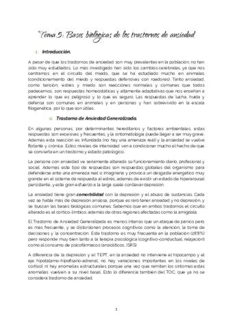 Tema-5-Bases-biologicas-de-las-psicopatologias.pdf
