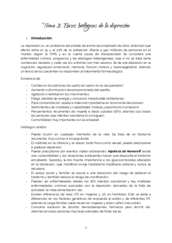 Tema-3-Bases-biologicas-de-las-psicopatologias.pdf