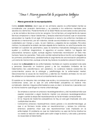 Tema-1-Bases-biologicas-de-las-psicopatologias.pdf