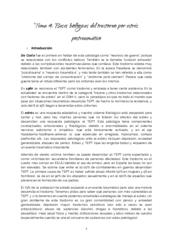 Tema-4-Bases-biologicas-de-las-psicopatologias.pdf