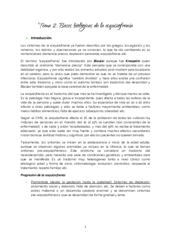 Tema-2-Bases-biologicas-de-las-psicopatologias.pdf