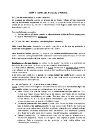 TEMA-3-VAFI.pdf