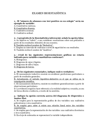 EXAMEN-BIOESTADISTICA.pdf